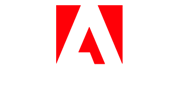 Adobe