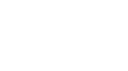 FarisWheel Productions