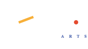 LHUCA