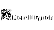 Merrill Lynch