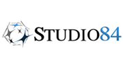 Studio 84